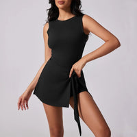 Premium Black