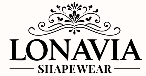 Lonavia